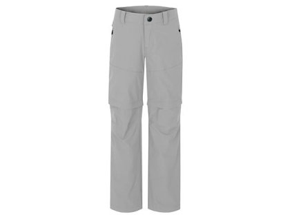 Dětské kalhoty HANNAH BASCO JR