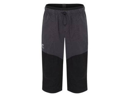 Dětské 3/4 kalhoty HANNAH RUMEX JR