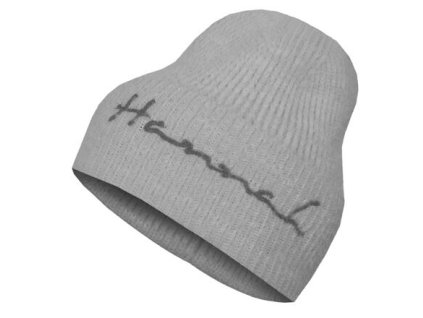 Dámská čepice HANNAH AMELIE