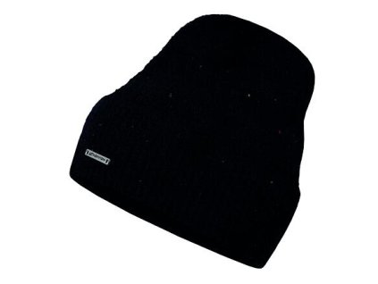 Dámská čepice HANNAH ESME