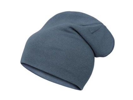 Pánská čepice HANNAH INGO