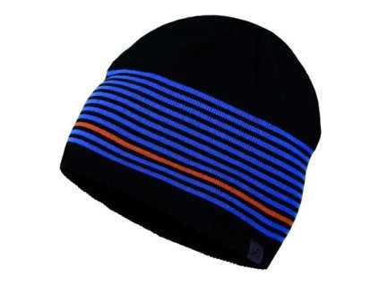 Pánská čepice HANNAH PHILIP