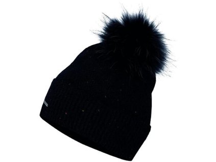 Dámská čepice HANNAH ROSALIA