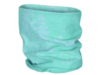 Nákrčník HANNAH SKYLER