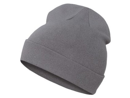 Pánská čepice HANNAH SPOCK