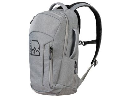 Batoh HANNAH PROTECTOR 20