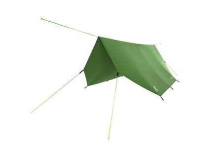 Plachtový přístřešek HANNAH SKYLINE 2 LIGHT