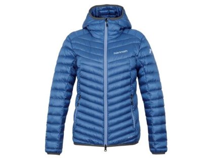 Dámská bunda HANNAH ARY