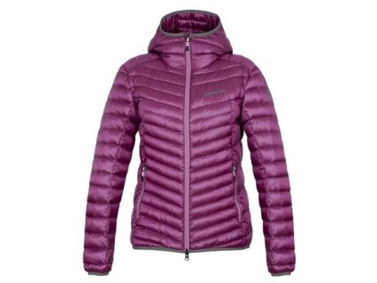 Dámská bunda HANNAH ARY