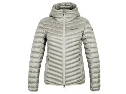 Dámská bunda HANNAH ARY