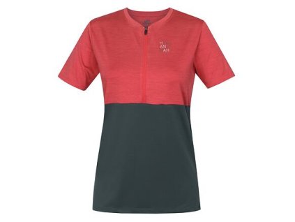 Dámské tričko HANNAH BERRY