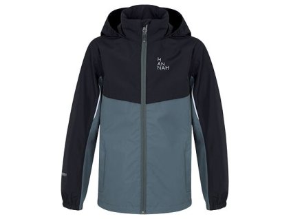 Dětská bunda HANNAH BRONS JR II