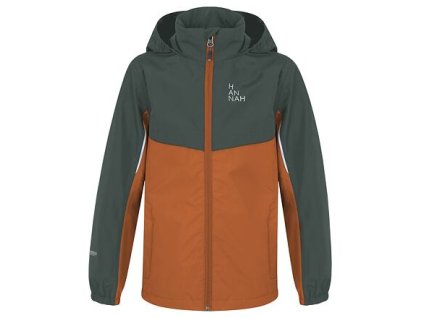 Dětská bunda HANNAH BRONS JR II