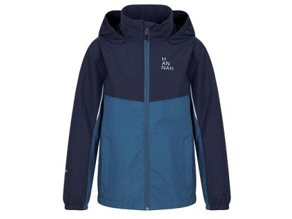 Dětská bunda HANNAH BRONS JR II