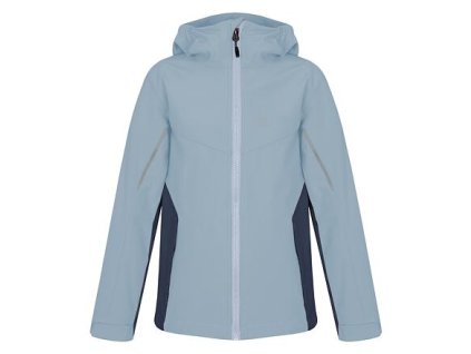 Dětská bunda HANNAH CAPRA JR