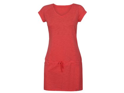 Šaty HANNAH CATIA II