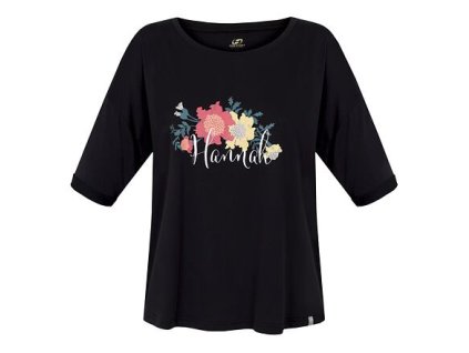 Dámské tričko HANNAH CLEA