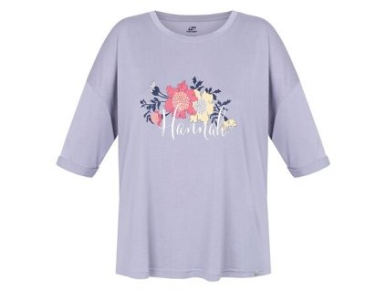 Dámské tričko HANNAH CLEA