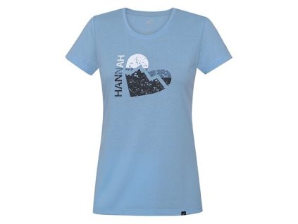 Dámské tričko HANNAH COREY II