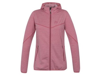 Dámská mikina HANNAH DAGNYS HOODY