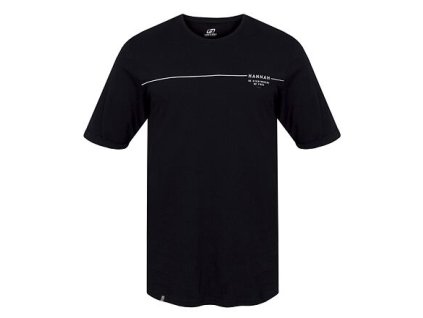 Pánské tričko HANNAH FLIT