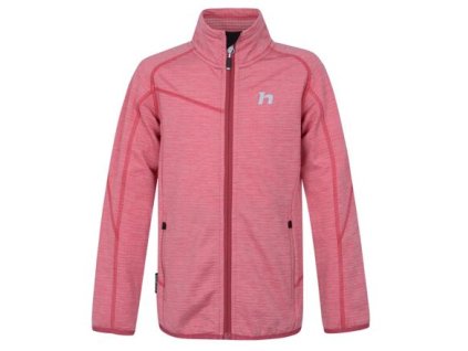 Dětská mikina HANNAH GERY JR