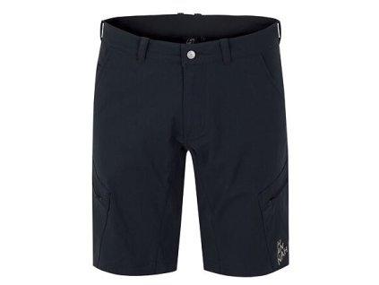 Pánské kraťasy HANNAH GUS