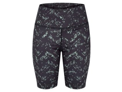 Dámské kraťasy HANNAH JESSICA