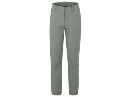 Dámské kalhoty HANNAH JULES