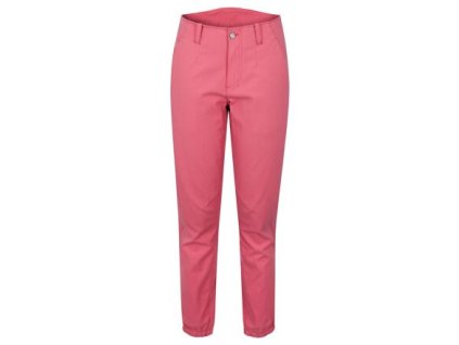 Dámské kalhoty HANNAH JULES