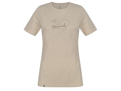 Dámské tričko HANNAH KATANA