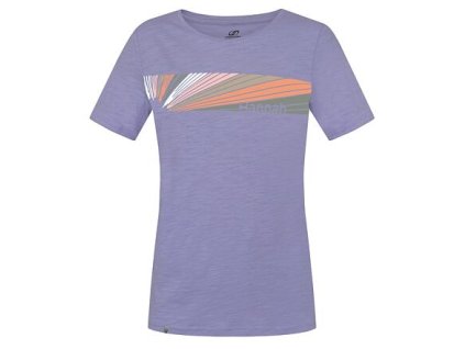 Dámské tričko HANNAH KATANA