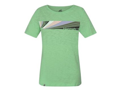 Dámské tričko HANNAH KATANA