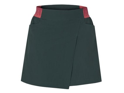 Dámská sukně HANNAH LANNA II