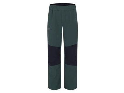 Dětské kalhoty HANNAH LUIGI JR