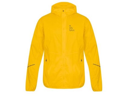 Pánská bunda HANNAH MILES