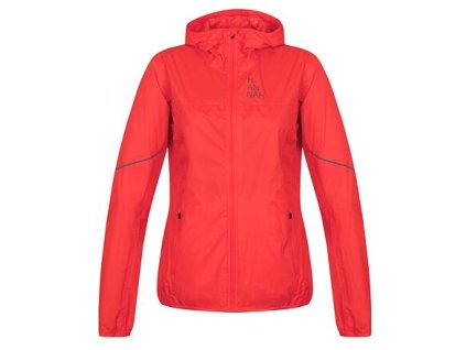 Dámská bunda HANNAH MILEY