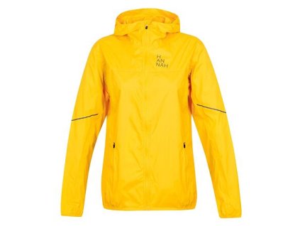 Dámská bunda HANNAH MILEY