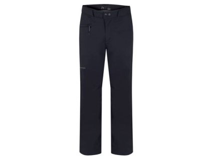 Pánské kalhoty HANNAH MIRAGE PANTS