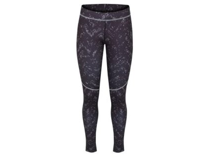 Dámské kalhoty HANNAH MONETY