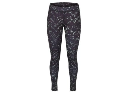 Dámské kalhoty HANNAH MONETY