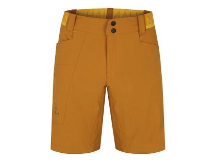 Pánské kraťasy HANNAH NAIRI II