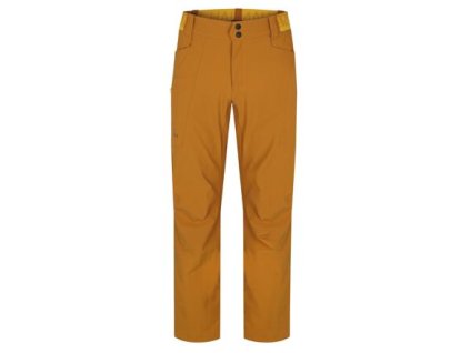 Pánské kalhoty HANNAH NIGUEL II