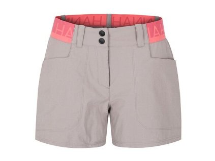 Dámské kraťasy HANNAH NYLAH