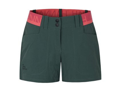 Dámské kraťasy HANNAH NYLAH