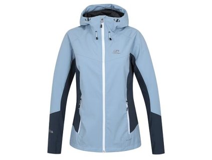 Dámská bunda HANNAH PULLA