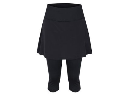 Dámská sukně s nohavičkou HANNAH RELAY SKIRT