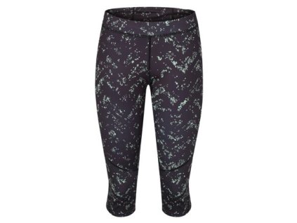 Dámské 3/4 kalhoty HANNAH RELAY