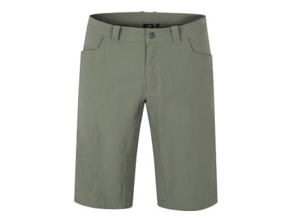 Pánské kraťasy HANNAH ROMI