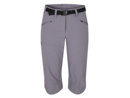 Dámské 3/4 kalhoty HANNAH ROW